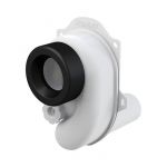 Сифоны для писсуаров