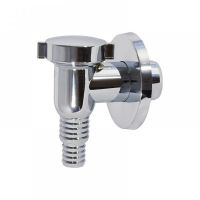 Сифон для стиральной/посудомоечной машины Alcaplast 32 мм (APS1) Сифон для стиральной/посудомоечной машины Alcaplast 32 мм (APS1)