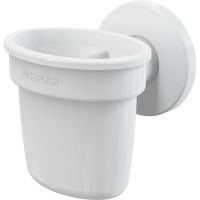 Воронка для сбора конденсата Alcaplast (AKS1Z) Воронка для сбора конденсата Alcaplast (AKS1Z)