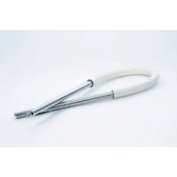 Пружина для металлопластиковых труб SMT внутренняя Пружина для металлопластиковых труб SMT внутренняя