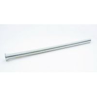 Пружина для металлопластиковых труб SMT наружная