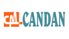 Candan