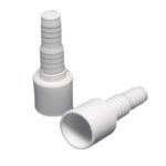 Адаптеры для бытовой техники