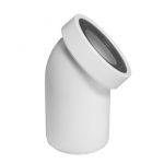 Фановые трубы и манжеты