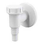 Клапаны для бытовой техники