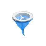 Комплектующие для трапов