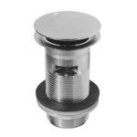 Выпуски и переливы