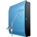 Фильтры под мойку