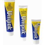 Паста и герметики для резьбы