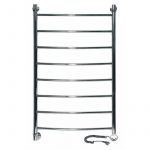 Электрические