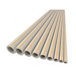 Трубы и шланги