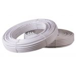 Трубы металлопластиковые