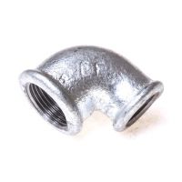 Угол оцинкованный переходной ЕЕ Угол оцинкованный переходной ЕЕ