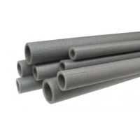 Утеплитель для труб Энергофлекс Супер