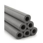 Утеплители для труб