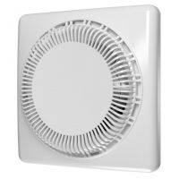 Вентилятор вытяжной осевой ERA D100 DISC 4 Вентилятор вытяжной осевой ERA D100 DISC 4