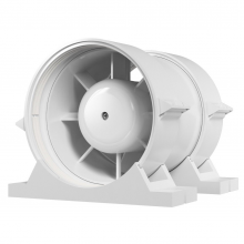 Вентилятор канальный DiCiTi D125 PRO 5