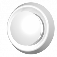 Анемостат ERA АПВП