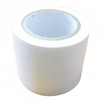 Лента монтажная вентиляционная ERA (LM PVC)