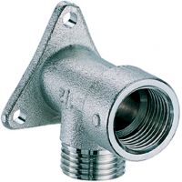 Угольник настенный FAR 1/2" ВР-НР (FC 5830 12) Угольник настенный FAR 1/2" ВР-НР (FC 5830 12)