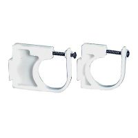 Крепление для коллектора FAR 3/4" (FK 7550 34)