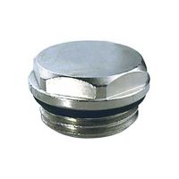 Заглушка для коллектора FAR НР