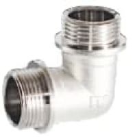 Угол 1/2 нар/нар FV-Plast Угол 1/2 нар/нар FV-Plast