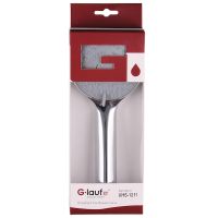 Лейка для душа G-lauf UHS-1211