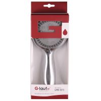 Лейка для душа G-lauf UHS-1213