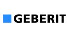 Geberit