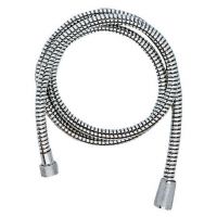 Шланг для душа Grohe Relexaflex 1,5м 28151000