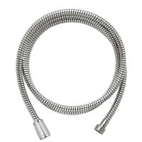 Шланг для душа Grohe Relexaflex 1,75м 28154000