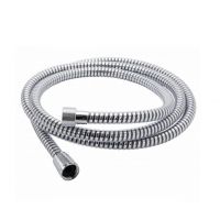 Шланг для душа Grohe Relexaflex 1,75м 28154000