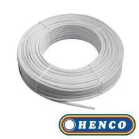 Труба металлопластиковая Henco RIXc PE-Xc/AL/PEX-Xc (цена за 1м)