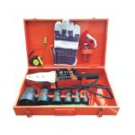 Инструмент