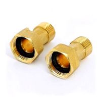 Американка для счетчика Itap НР-ВР 3/4х1/2 (154 3/4)