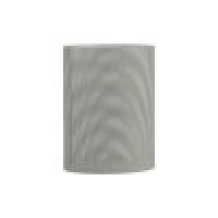 Сетка для косого фильтра Itap 192/193 (192CA) Сетка для косого фильтра Itap 192/193 (192CA)