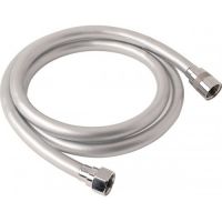 Шланг для душа Kaiser Isiflex Серый 1,5 м 0005 Шланг для душа Kaiser Isiflex Серый 1,5 м 0005