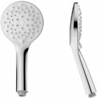 Лейка для душа Kaiser SH-070 Хром