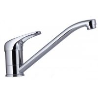 Смеситель для кухни (мойки) Kaiser Planet 14033 однорычажный Смеситель для кухни (мойки) Kaiser Planet 14033 однорычажный