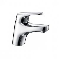 Смеситель для раковины Kaiser County 55011 однорычажный Смеситель для раковины Kaiser County 55011 однорычажный