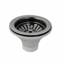 Выпуск для мойки Kaiser (KA-5112) Выпуск для мойки Kaiser (KA-5112)