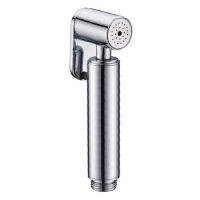 Гигиенический душ Kaiser SH-334 Гигиенический душ Kaiser SH-334