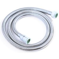 Шланг для биде Kaiser Luxus 1,2 м усиленный (0025)