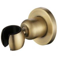 Держатель для душа Kaiser 0043 Bronze Держатель для душа Kaiser 0043 Bronze