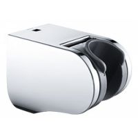 Держатель для душа Kaiser 0141 хром Держатель для душа Kaiser 0141 хром