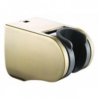 Держатель для душа Kaiser 0142 Bronze Держатель для душа Kaiser 0142 Bronze