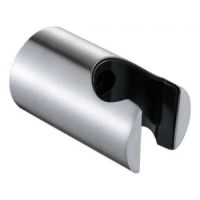 Держатель для душа Kaiser 0145 хром Держатель для душа Kaiser 0145 хром