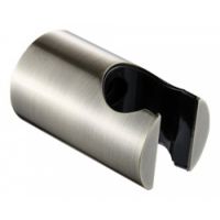 Держатель для душа Kaiser 0146 Silver Держатель для душа Kaiser 0146 Silver