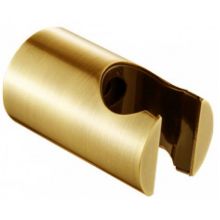 Держатель для душа Kaiser 0147 Bronze